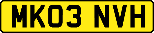 MK03NVH