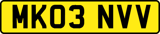 MK03NVV