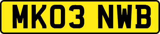 MK03NWB