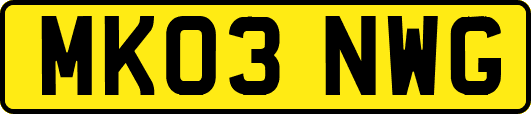 MK03NWG