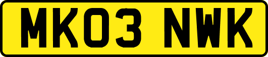 MK03NWK