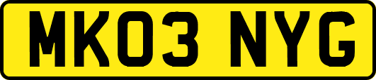 MK03NYG