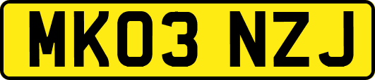 MK03NZJ