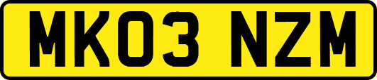 MK03NZM
