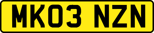 MK03NZN