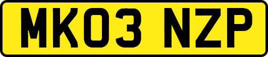 MK03NZP