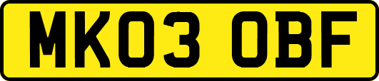 MK03OBF