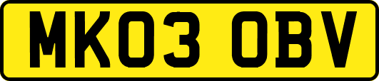 MK03OBV