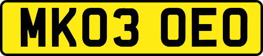 MK03OEO