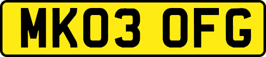 MK03OFG