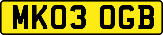 MK03OGB