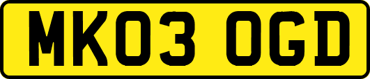 MK03OGD