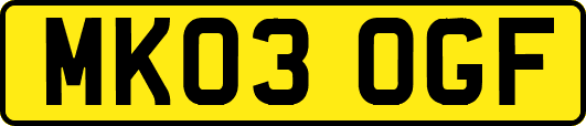 MK03OGF