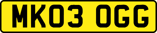 MK03OGG