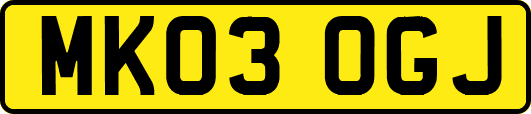 MK03OGJ