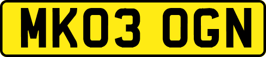 MK03OGN