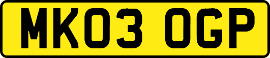 MK03OGP