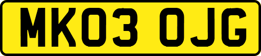 MK03OJG