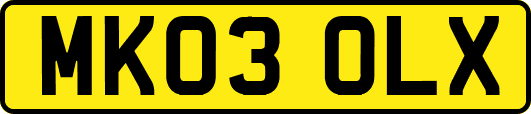 MK03OLX