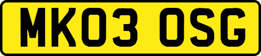 MK03OSG