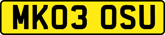 MK03OSU