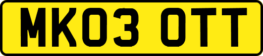 MK03OTT
