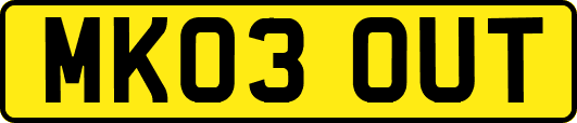 MK03OUT