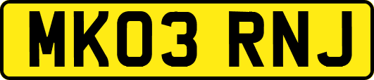 MK03RNJ