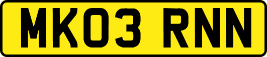 MK03RNN