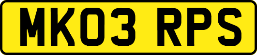 MK03RPS