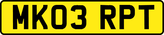 MK03RPT