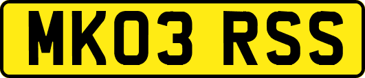 MK03RSS