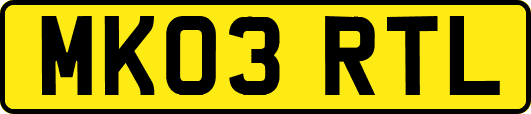MK03RTL