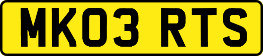 MK03RTS