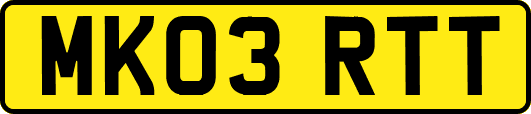 MK03RTT
