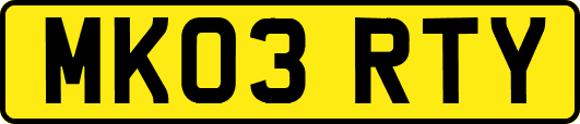 MK03RTY