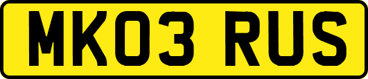 MK03RUS