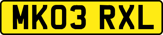 MK03RXL