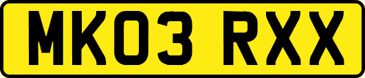 MK03RXX
