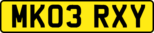 MK03RXY