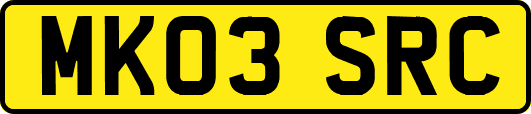 MK03SRC