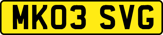 MK03SVG