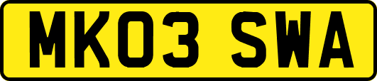MK03SWA