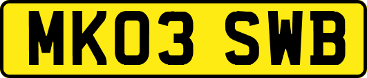 MK03SWB