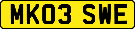 MK03SWE