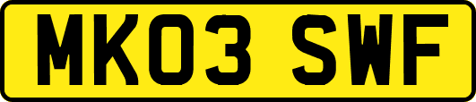 MK03SWF