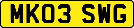 MK03SWG