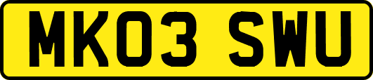MK03SWU