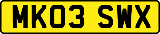 MK03SWX