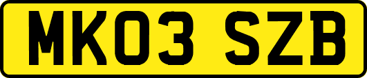 MK03SZB